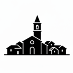 pueblo